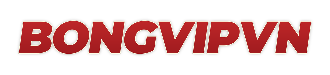 bongvipvn