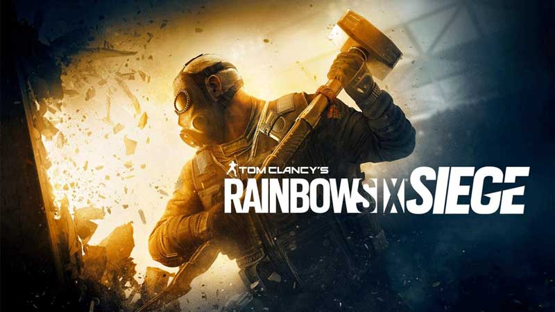 Cá độ Rainbow 6 là gì Tại sao nó lại thu hút nhiều người chơi